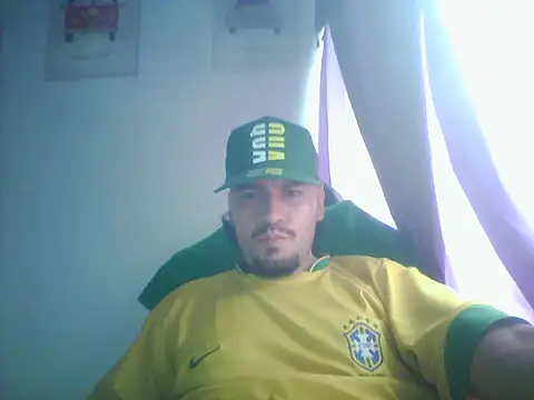 vegato 21 online show from March 29, 2026, 8:09 pm