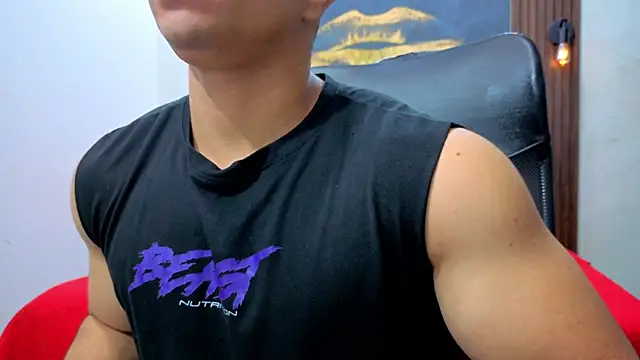 DylanGuss online show from September 11, 2025, 11:32 am