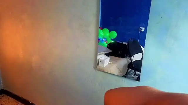 DylanGuss online show from December 20, 2025, 12:12 pm