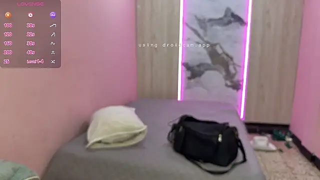 DylanGuss online show from January 9, 2026, 12:19 pm