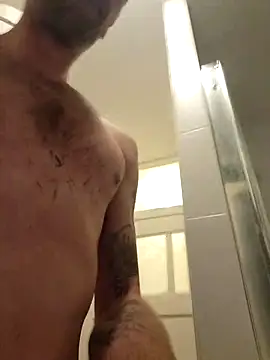 Mcnlrdam online show from September 25, 2025, 7:50 pm