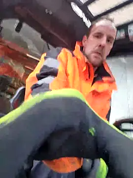 Mcnlrdam online show from February 13, 2026, 8:10 am