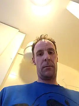 Mcnlrdam online show from February 19, 2026, 4:58 pm