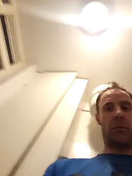 Mcnlrdam online show from February 20, 2026, 6:30 pm