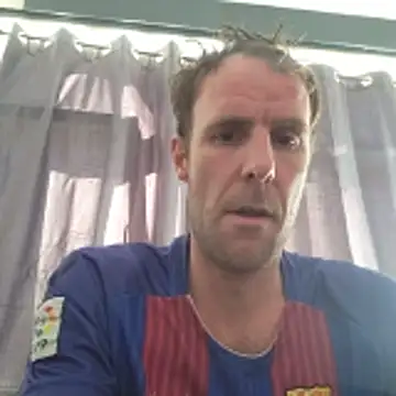 Mcnlrdam online show from April 7, 2026, 2:06 pm