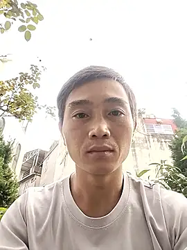 Boytasexy online show from September 20, 2025, 9:21 am