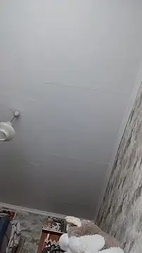 Kiss Eva online show from December 7, 2024, 10:12 am