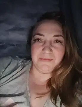 Kiss Eva online show from January 18, 2025, 11:11 pm