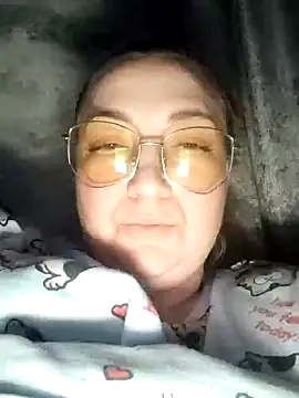 Kiss Eva online show from January 29, 2025, 12:33 am