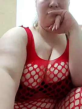 Kiss Eva online show from February 7, 2025, 4:46 pm