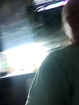 Kiss Eva online show from March 23, 2025, 12:04 am