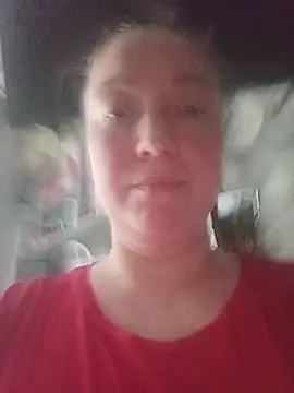Snapshot of Kiss_Eva chatting on June 6, 2026, 3:39 pm Kiss Eva online show from June 6, 2026, 3:39 pm