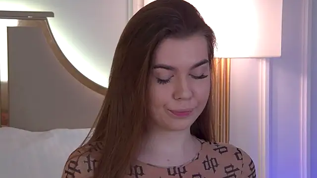 Snapshot of AshleyEvance chatting on November 29, 2025, 3:53 am AshleyEvance online show from November 29, 2025, 3:53 am