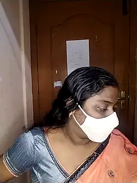 Megha 21 online show from September 18, 2025, 8:49 am