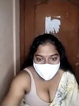 Megha 21 online show from October 8, 2025, 10:18 pm