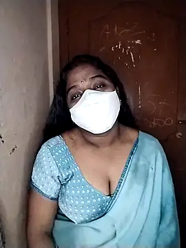 Megha 21 online show from October 28, 2025, 5:59 pm