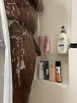 dicktobig9 online show from March 14, 2026, 9:31 pm