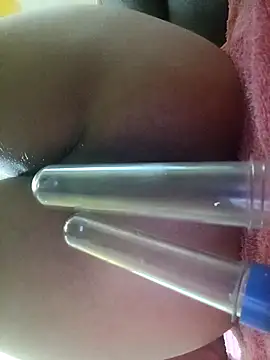 Italo gay online show from November 15, 2025, 11:32 pm