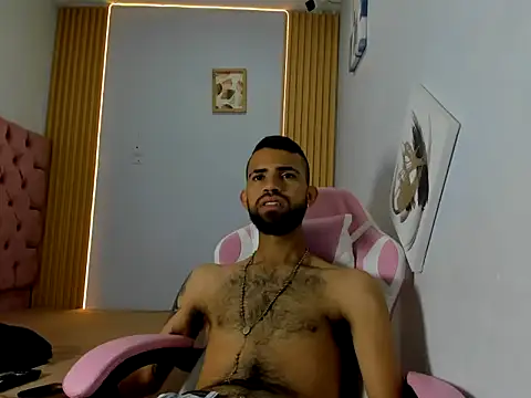 adri sexboy229 online show from September 13, 2025, 1:00 pm