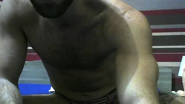 jackgert online show from November 10, 2025, 3:11 pm