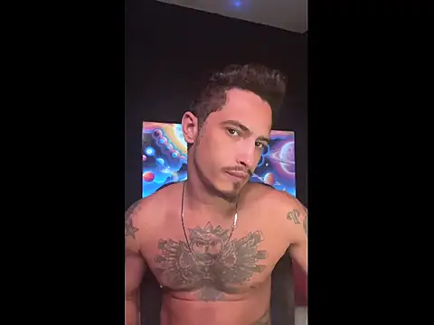 EduXavier26 online show from December 17, 2025, 3:23 am