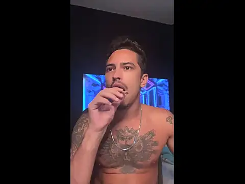 EduXavier26 online show from December 17, 2025, 3:51 pm