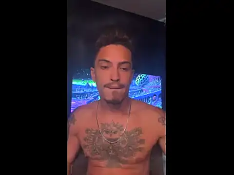 EduXavier26 online show from January 10, 2026, 1:57 pm