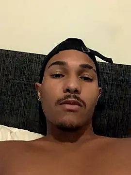 edualqxo online show from October 9, 2025, 5:00 pm