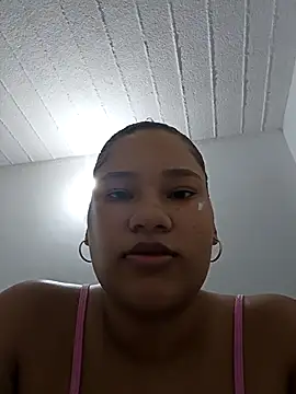 Snapshot of Im_Venus chatting on September 25, 2025, 1:31 am Im Venus online show from September 25, 2025, 1:31 am