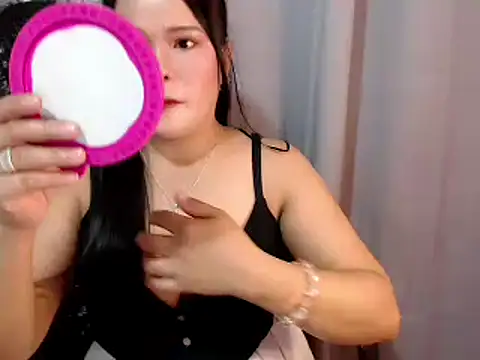 Snapshot of Gelai20 chatting on October 25, 2025, 1:02 am Gelai20 online show from October 25, 2025, 1:02 am