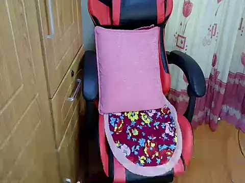 Gelai20 online show from July 20, 2026, 12:47 am
