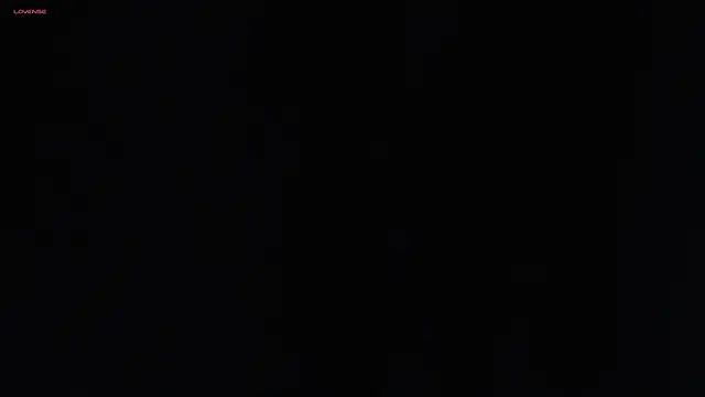 Snapshot of david_santos16 chatting on November 12, 2025, 2:45 am david santos16 online show from November 12, 2025, 2:45 am