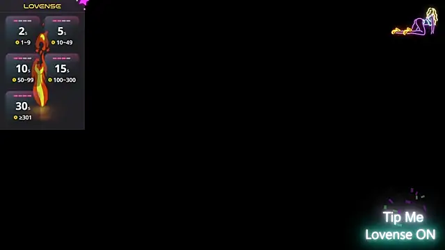 Snapshot of Marysexy73 chatting on November 4, 2025, 10:25 am Marysexy73 online show from November 4, 2025, 10:25 am