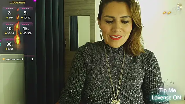 Snapshot of Marysexy73 chatting on November 5, 2025, 10:04 am Marysexy73 online show from November 5, 2025, 10:04 am