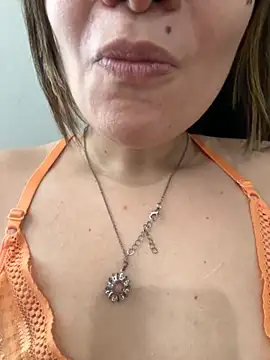 Pribaixinha online show from September 10, 2025, 3:34 pm