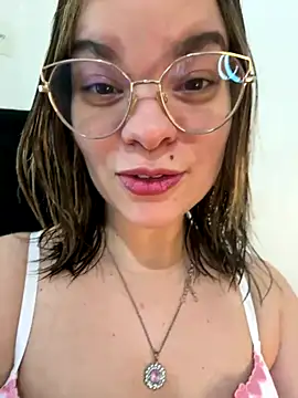 Pribaixinha online show from September 13, 2025, 4:18 pm