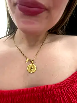 Pribaixinha online show from October 7, 2025, 8:39 pm