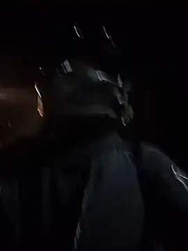 Juann-cock online show from April 14, 2026, 2:50 am