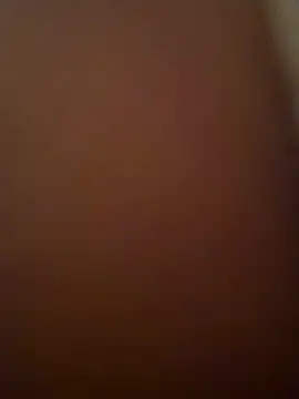 Lamarochienne online show from July 19, 2026, 8:40 am