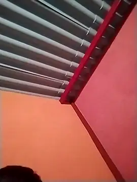 KingMaxiZ online show from November 16, 2025, 5:24 am