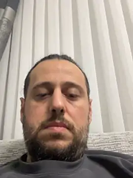 Snapshot of paleron34 chatting on February 9, 2026, 9:52 pm paleron34 online show from February 9, 2026, 9:52 pm