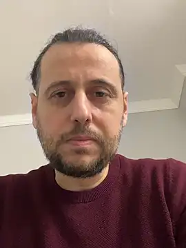 Snapshot of paleron34 chatting on March 1, 2026, 10:12 pm paleron34 online show from March 1, 2026, 10:12 pm