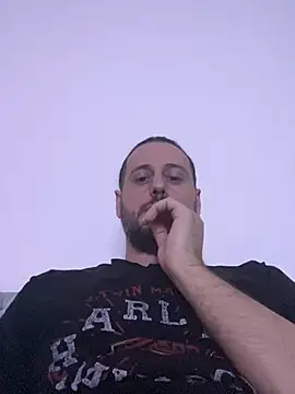 Snapshot of paleron34 chatting on March 10, 2026, 7:30 pm paleron34 online show from March 10, 2026, 7:30 pm