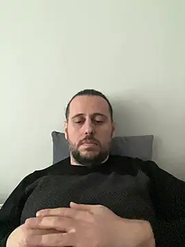 Snapshot of paleron34 chatting on March 13, 2026, 3:18 pm paleron34 online show from March 13, 2026, 3:18 pm