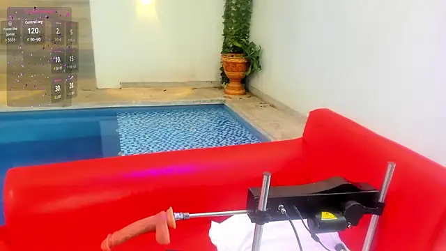 Snapshot of KathiHill chatting on September 12, 2025, 8:42 pm KathiHill online show from September 12, 2025, 8:42 pm