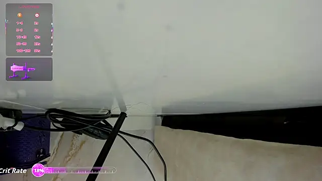 Snapshot of KathiHill chatting on September 26, 2025, 2:32 pm KathiHill online show from September 26, 2025, 2:32 pm