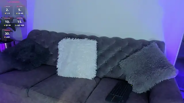 Snapshot of sara_madrid chatting on April 13, 2026, 1:38 pm sara madrid online show from April 13, 2026, 1:38 pm