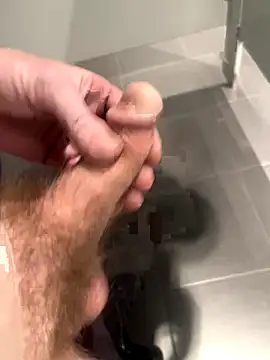 66Retro99 online show from September 9, 2025, 11:15 pm