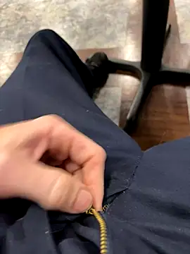 66Retro99 online show from September 17, 2025, 9:49 pm