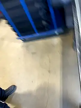 66Retro99 online show from October 17, 2025, 9:50 pm